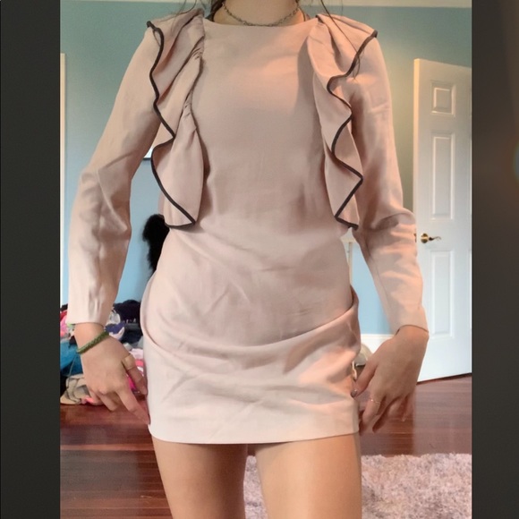 Zara Dresses & Skirts - Zara dress